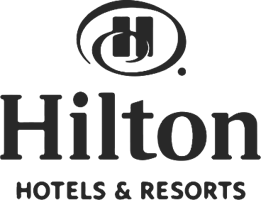 Client logo
