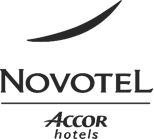Client logo