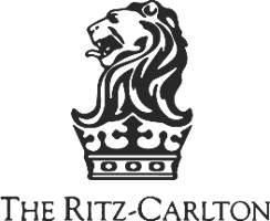 Client logo