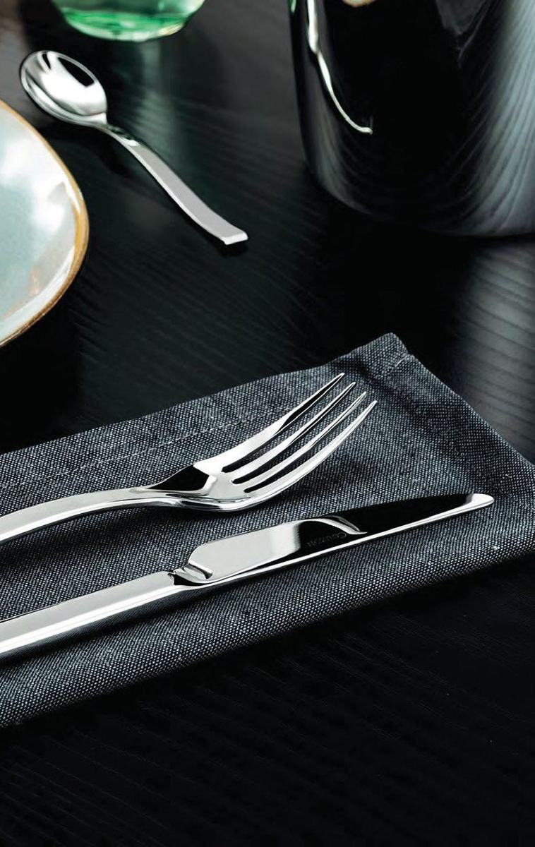 Couzon products
