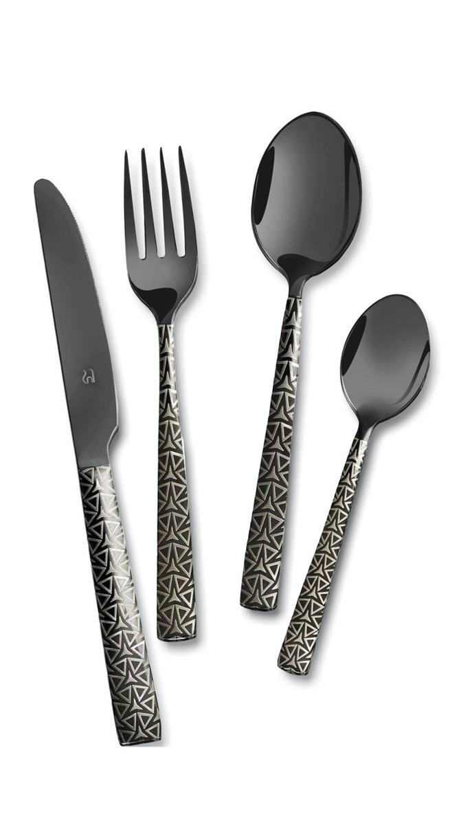 FnS products