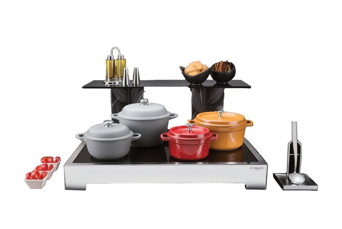 La Tavola products