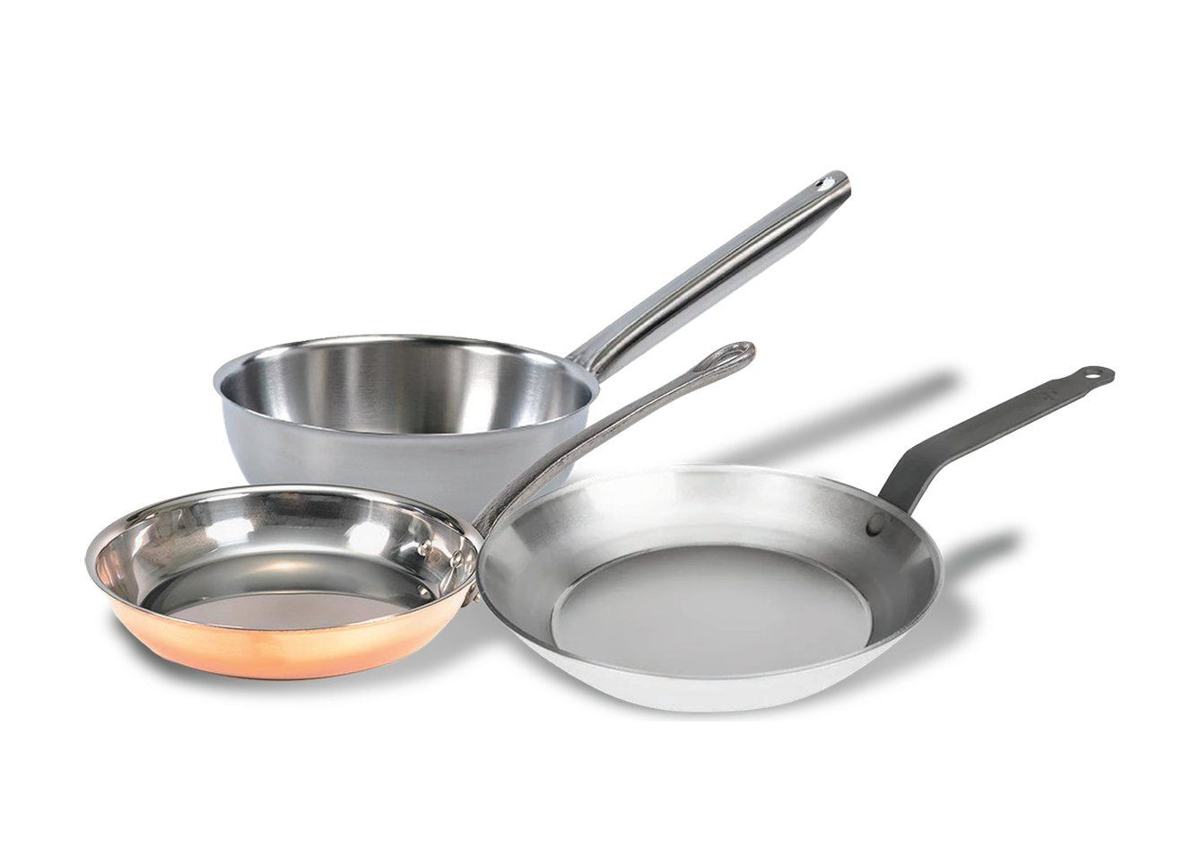 Matfer Bourgeat products