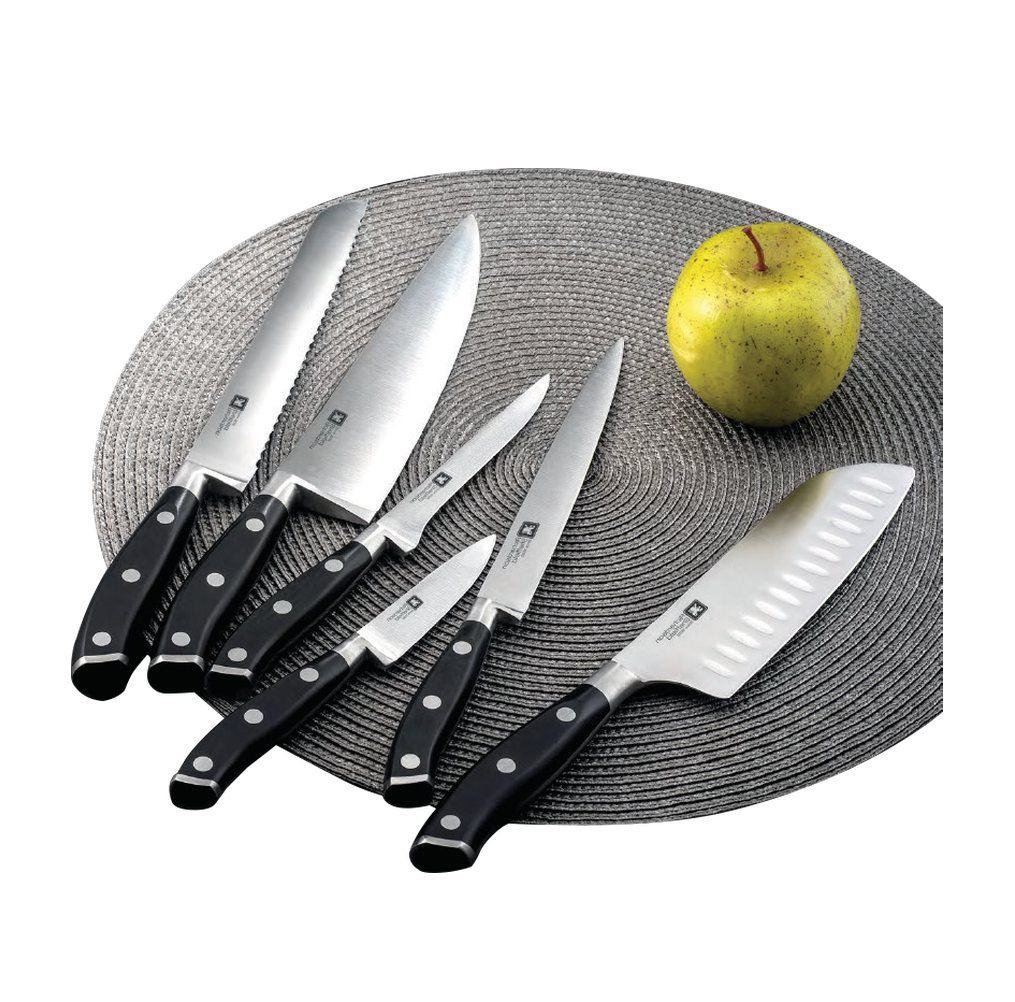 Richardson Sheffield products