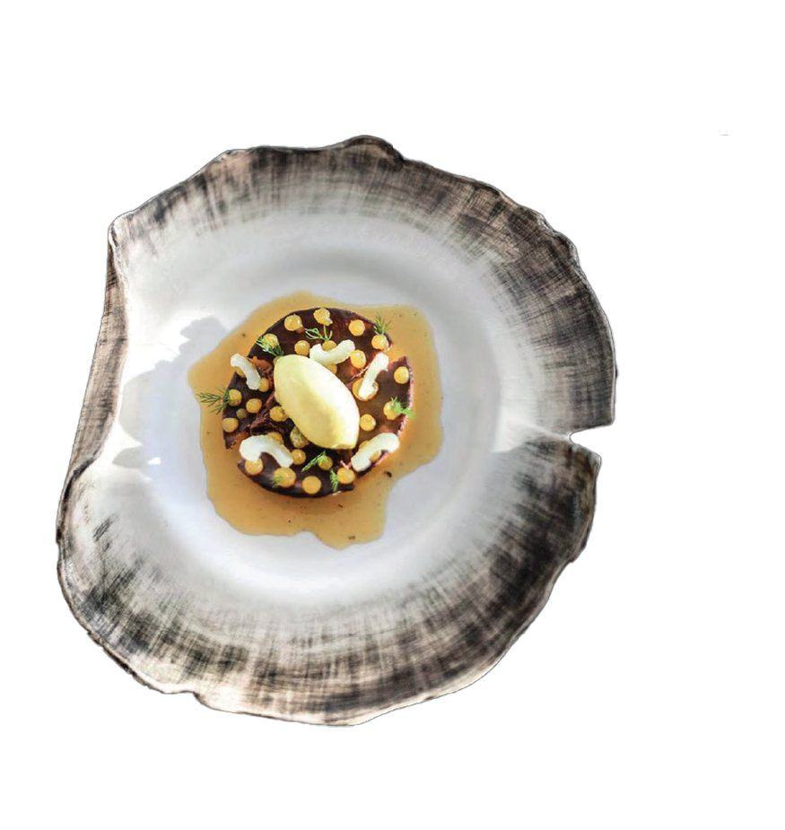 Royal Bali Celadon products