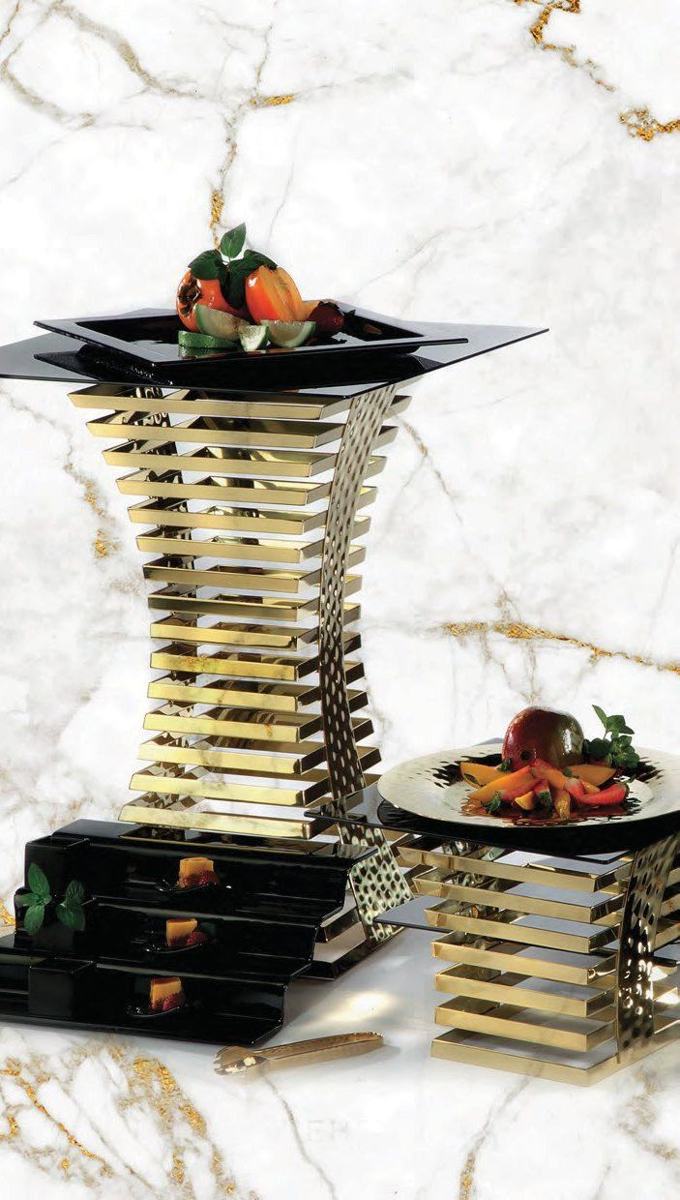 Zieher products