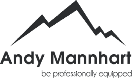 Andy Mannhart