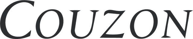 Couzon