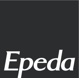 Epeda