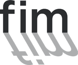 Fim