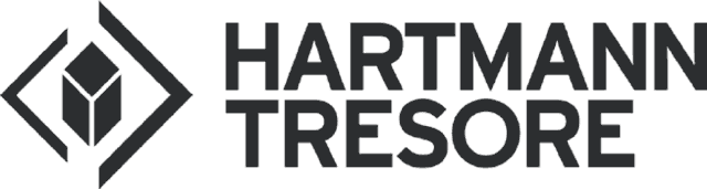 Hartmann Tresore