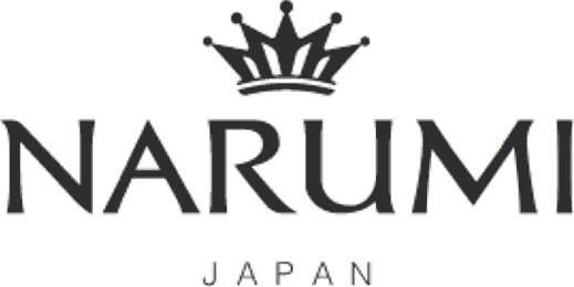 Narumi