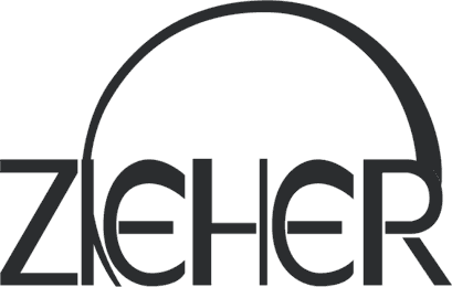 Zieher