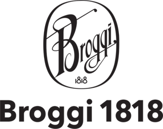 Broggi logo