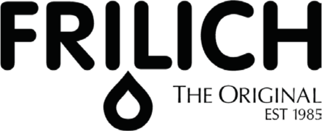 Frilich logo