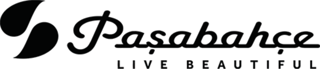 Paşabahçe logo