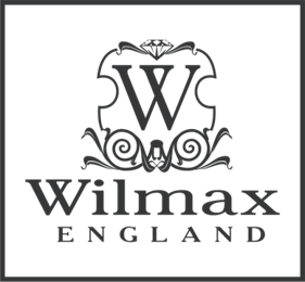Wilmax logo